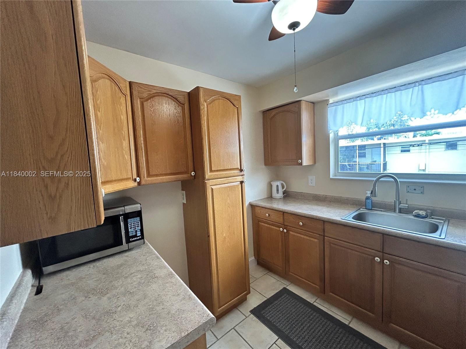 1717 Rodman Street 15 — photo 6