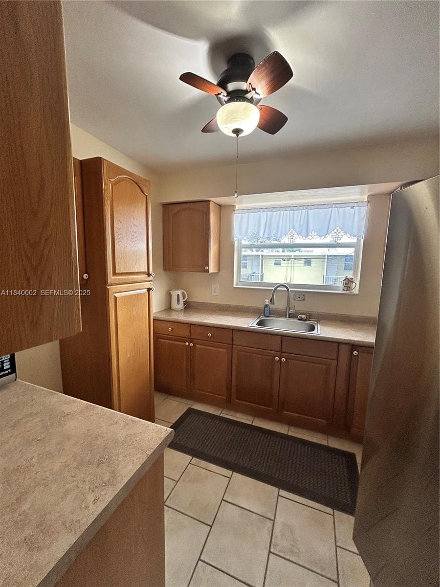 1717 Rodman Street 15 — photo 7