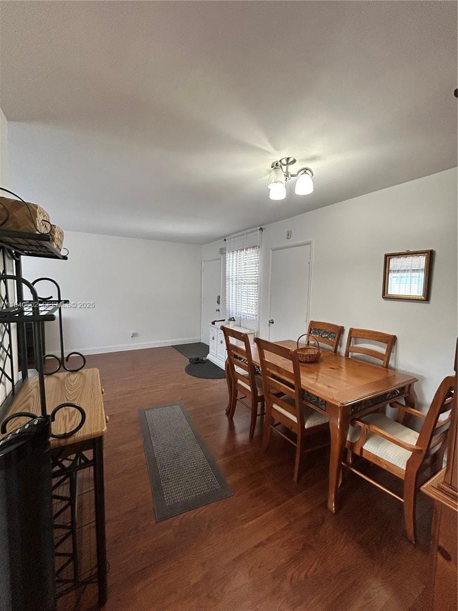 1717 Rodman Street 15 — photo 8