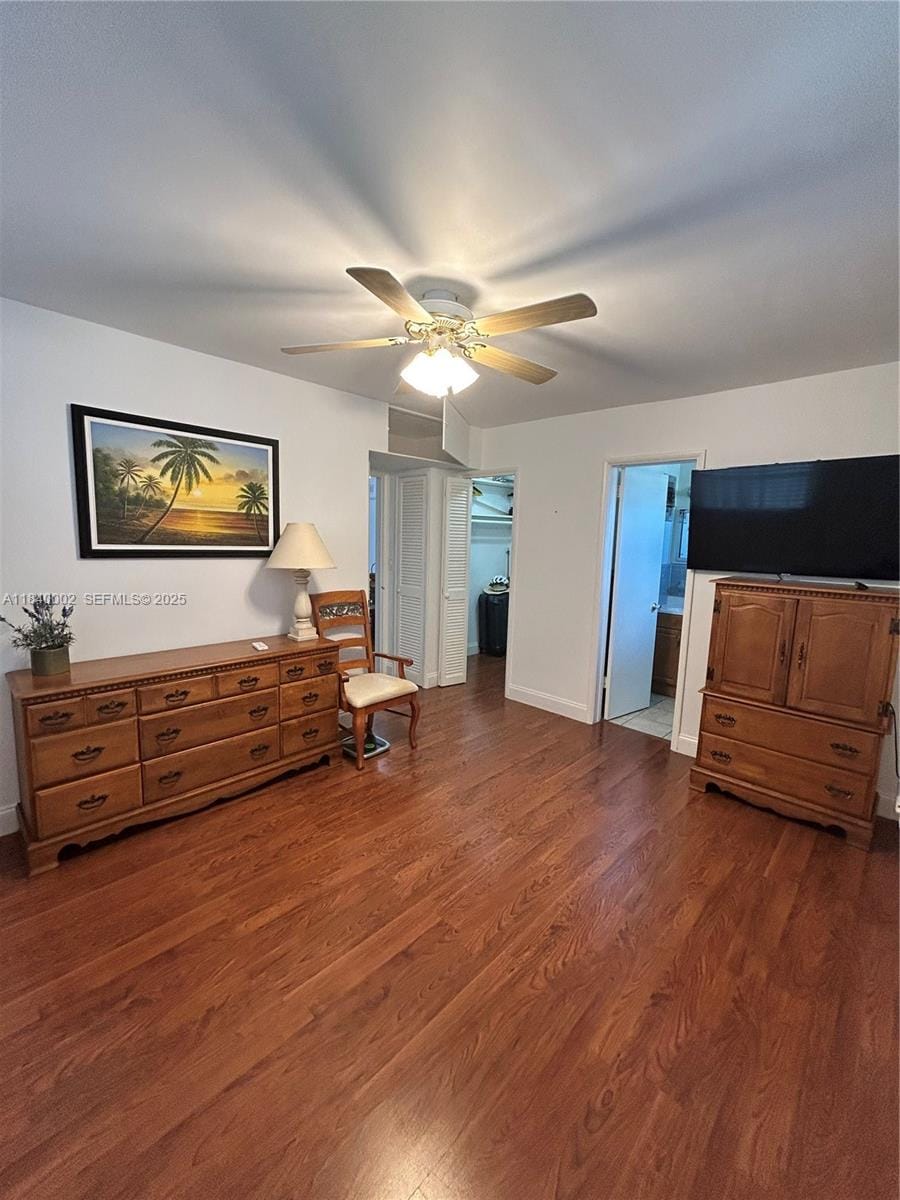 1717 Rodman Street 15 — photo 9