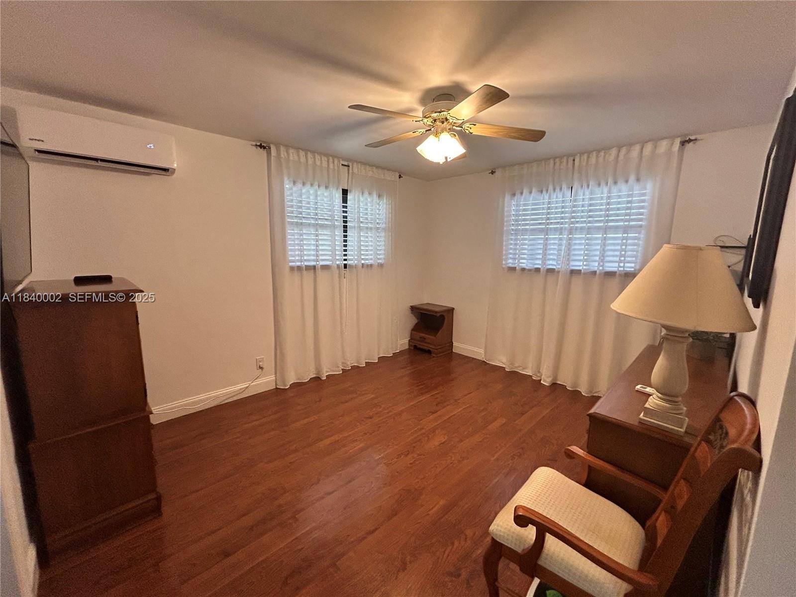 1717 Rodman Street 15 — photo 10