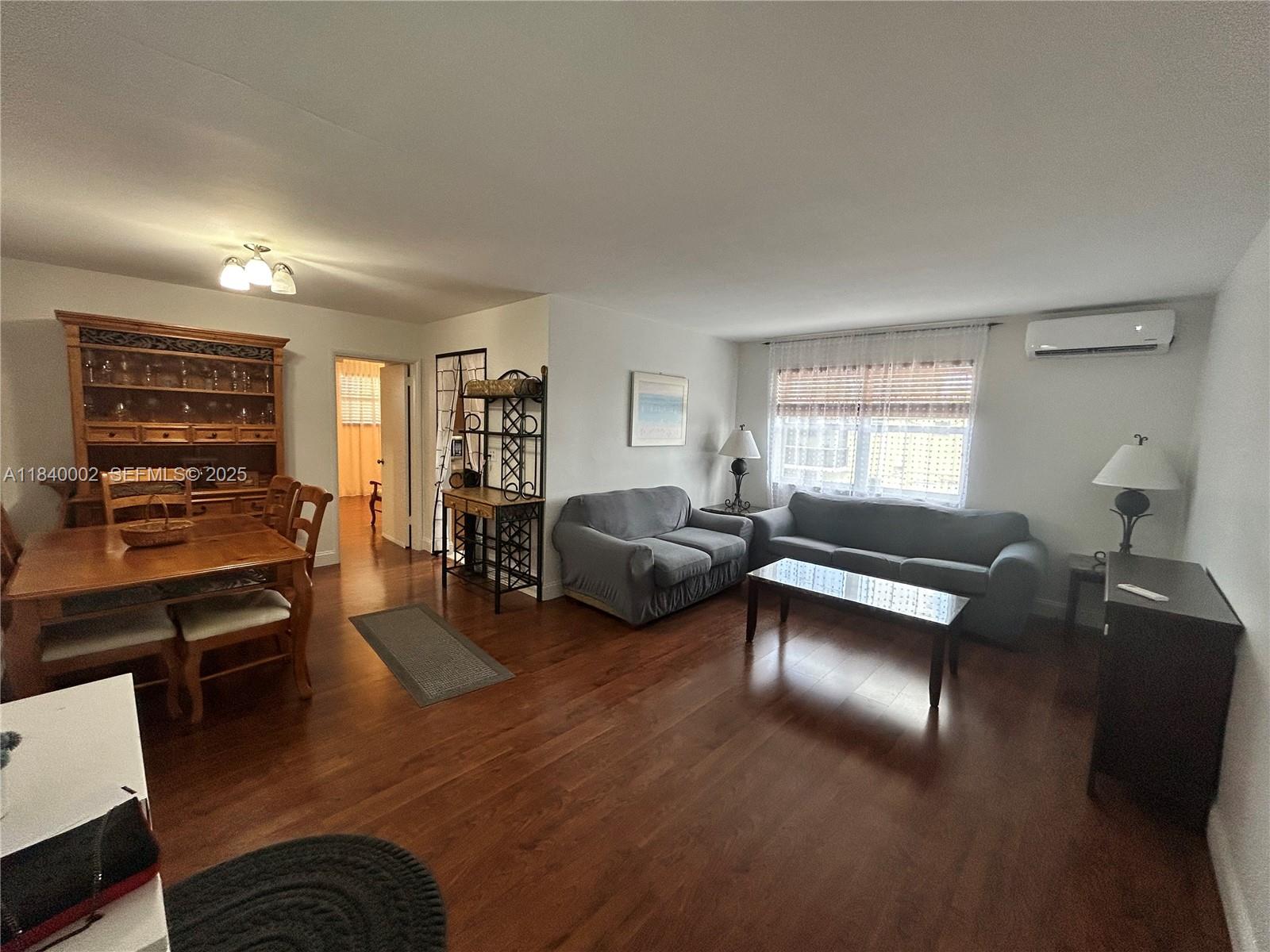 1717 Rodman Street 15, Hollywood, FL 33020, Hollywood