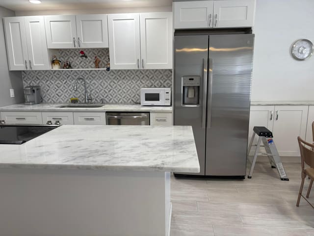 2084 Exeter E 2084 E, sold in Exeter At Century Village Condo, Boca Raton, FL
