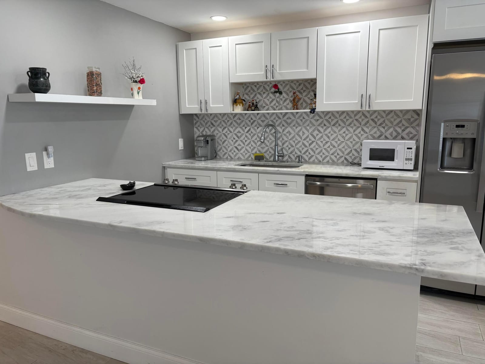 2084 Exeter E 2084 E, Boca Raton, FL 33434 photo 2