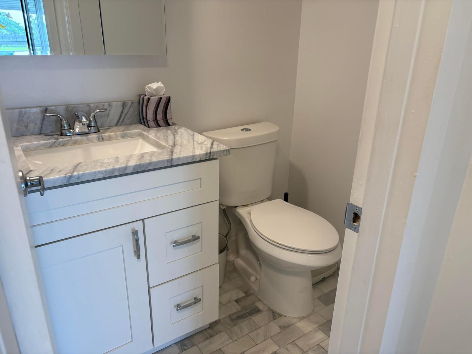 2084 Exeter E 2084 E, Boca Raton, FL 33434 photo 12