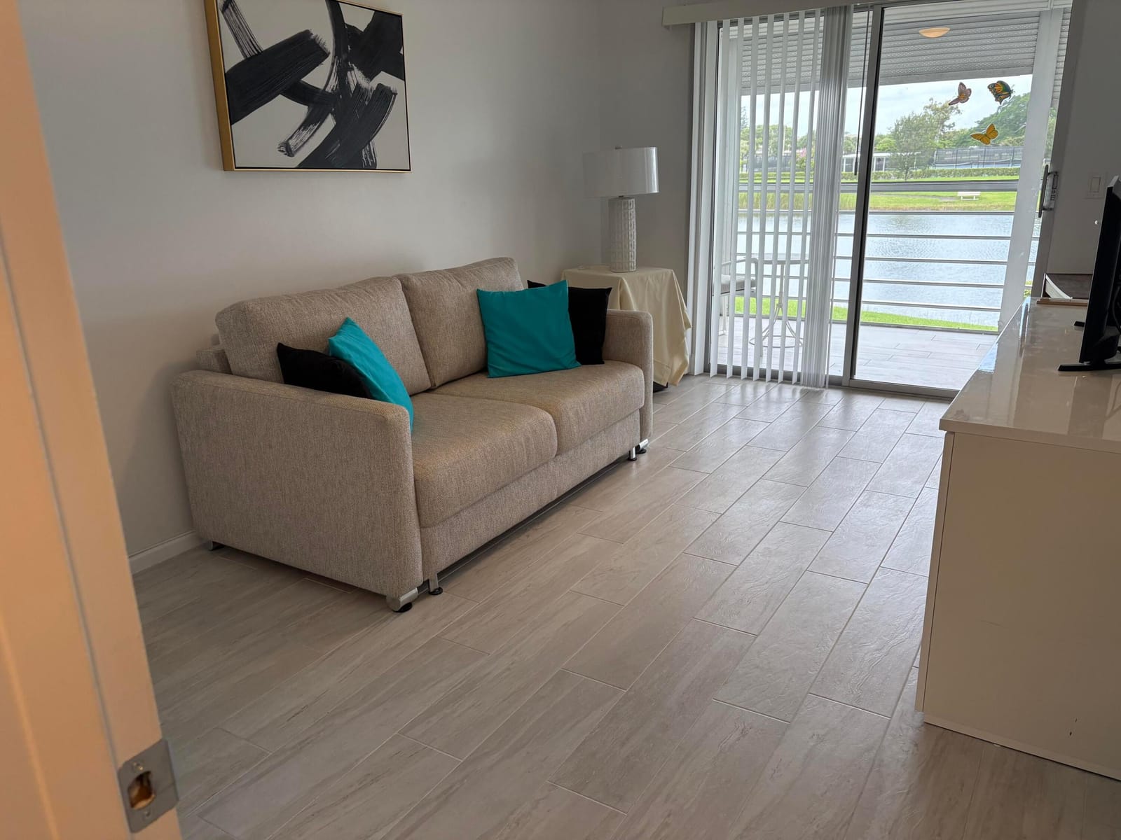 2084 Exeter E 2084 E, Boca Raton, FL 33434 photo 13