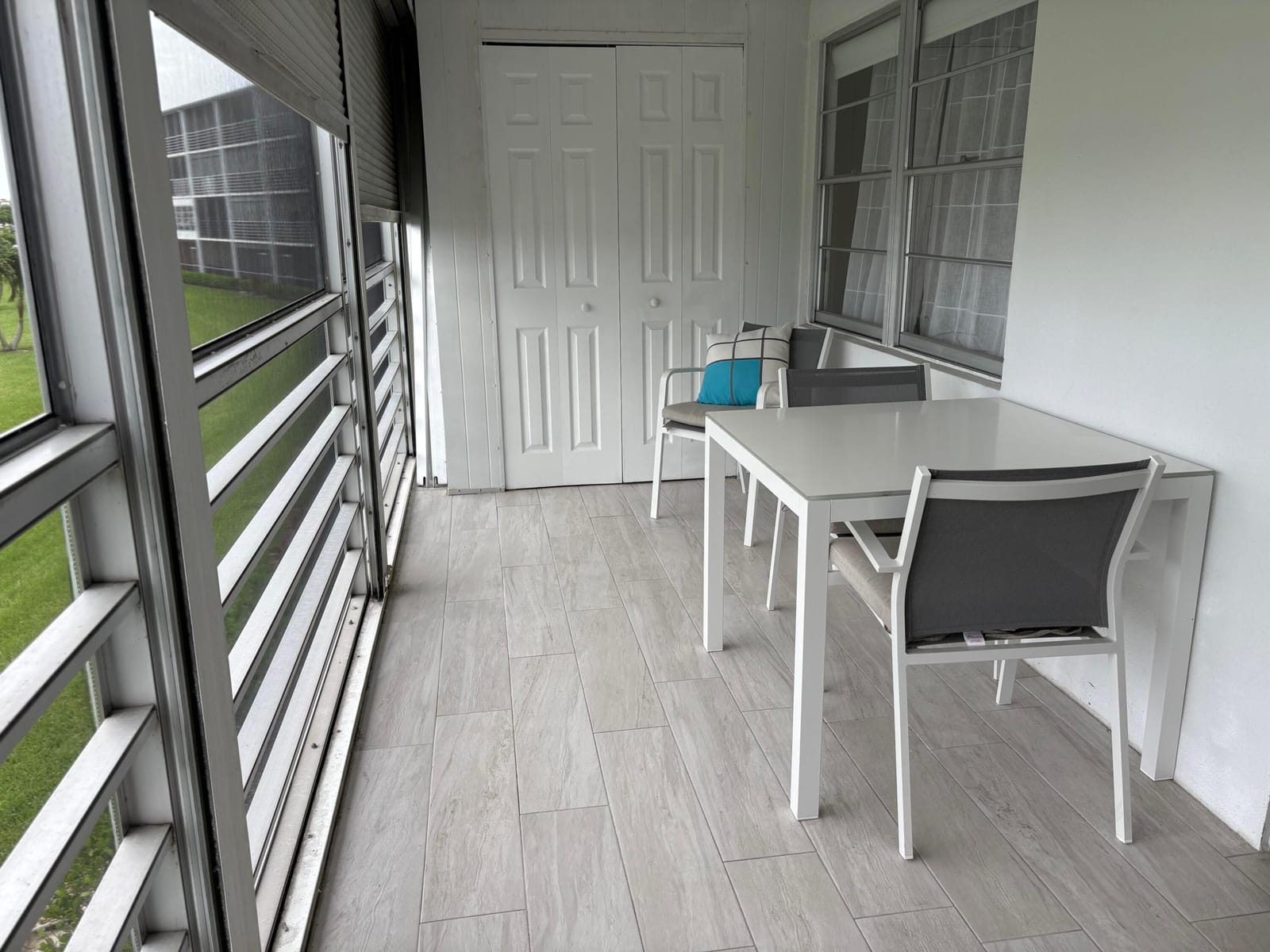 2084 Exeter E 2084 E, Boca Raton, FL 33434 photo 14