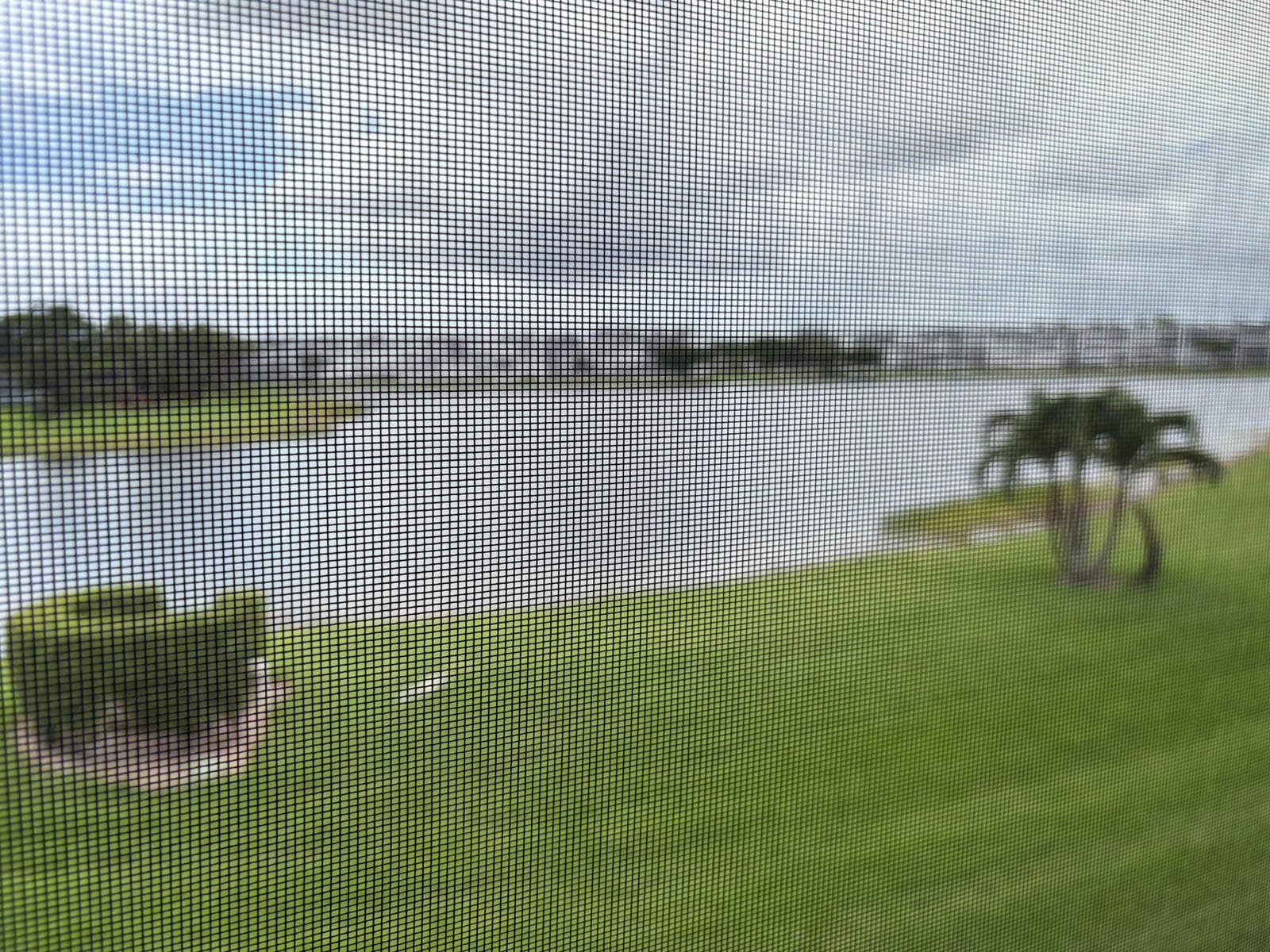 2084 Exeter E 2084 E, Boca Raton, FL 33434 photo 15