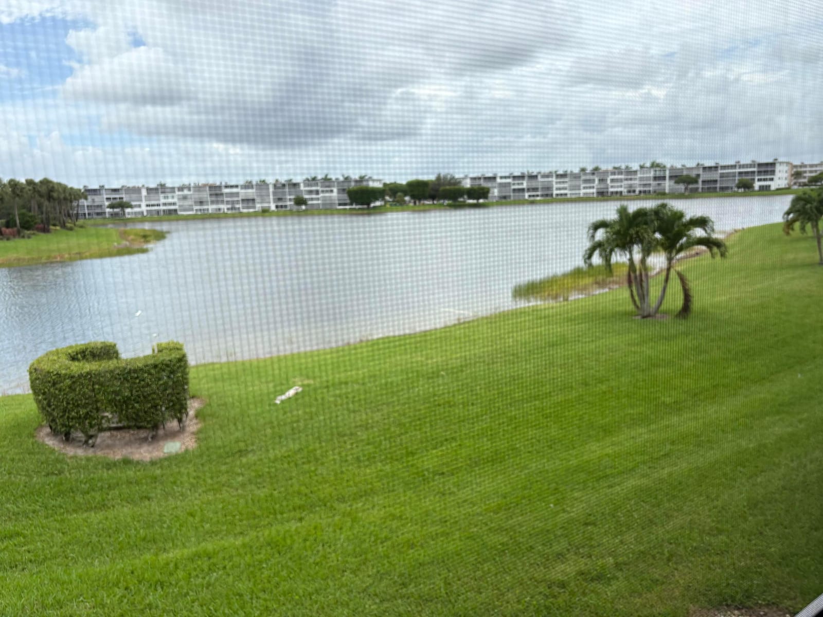 2084 Exeter E 2084 E, Boca Raton, FL 33434 photo 16