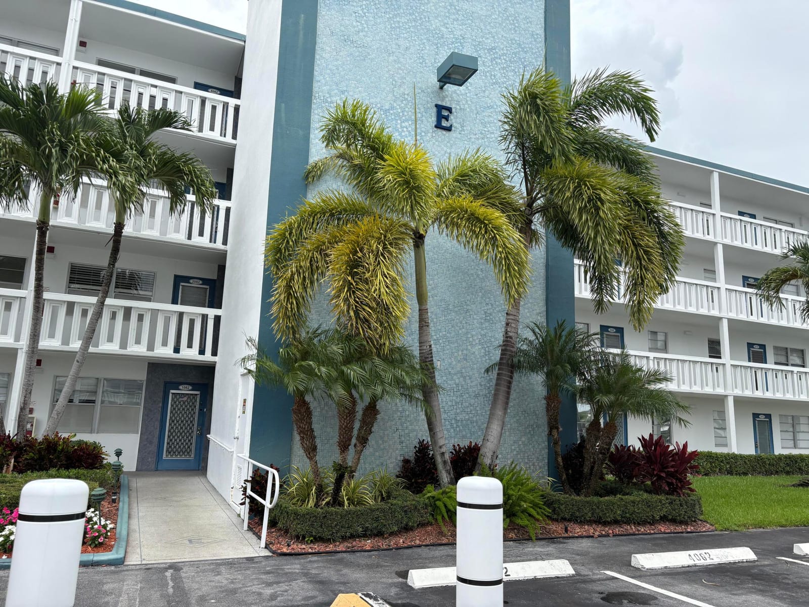 2084 Exeter E 2084 E, Boca Raton, FL 33434 photo 18