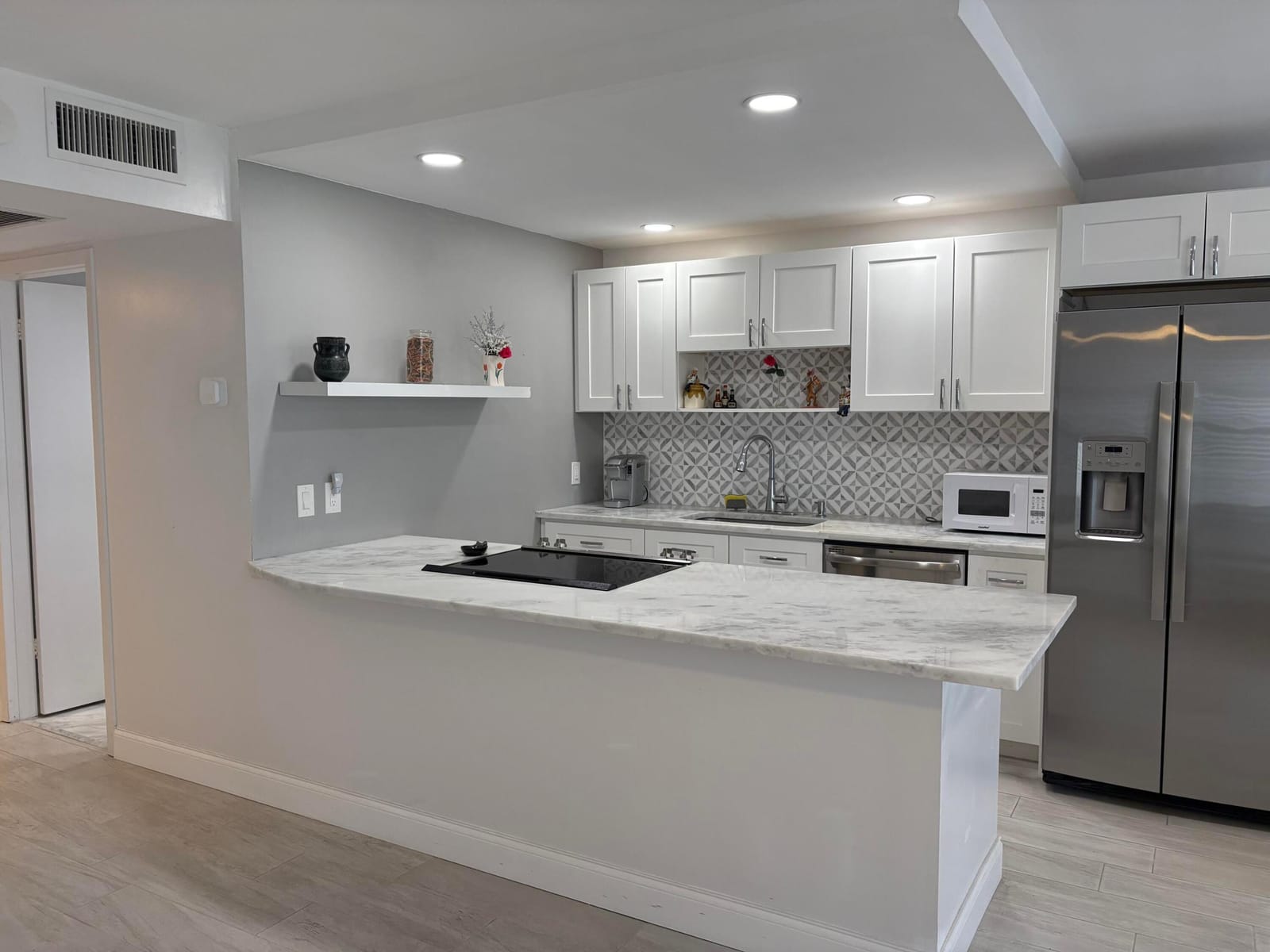 2084 Exeter E 2084 E, Boca Raton, FL 33434 photo 3