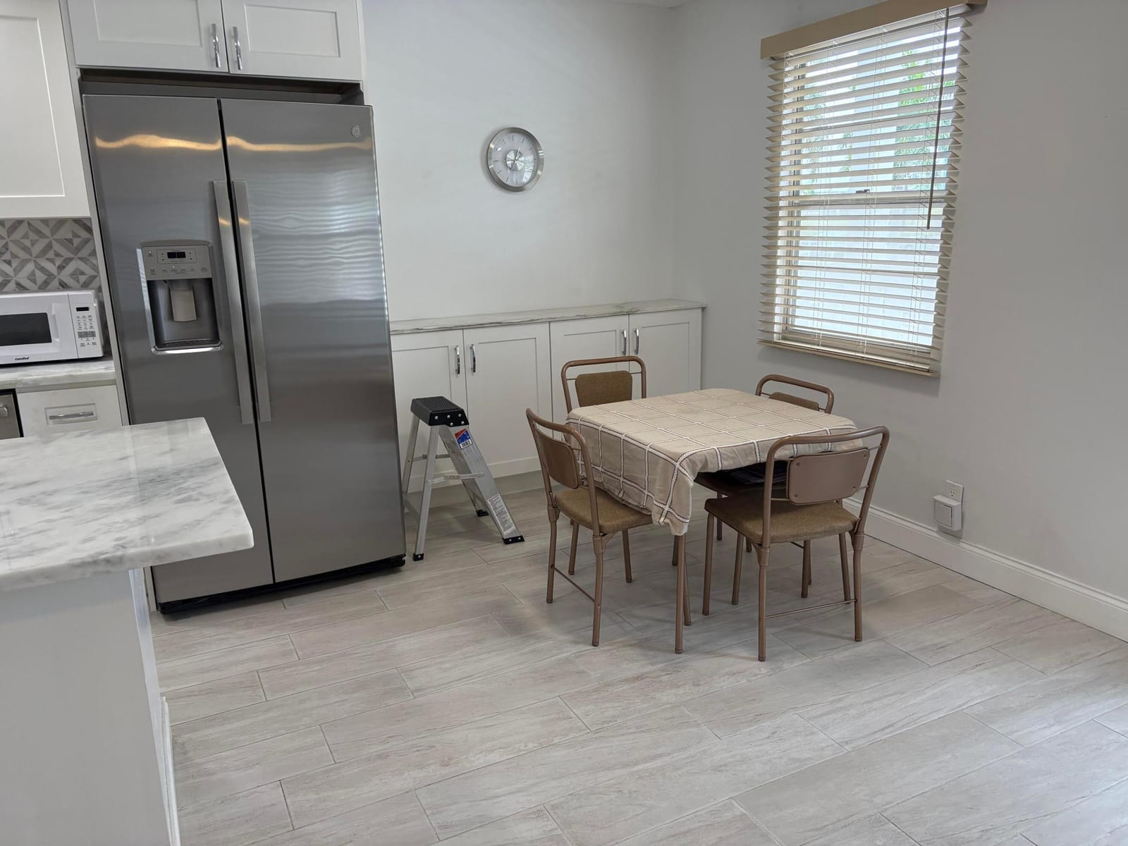 2084 Exeter E 2084 E, Boca Raton, FL 33434 photo 4