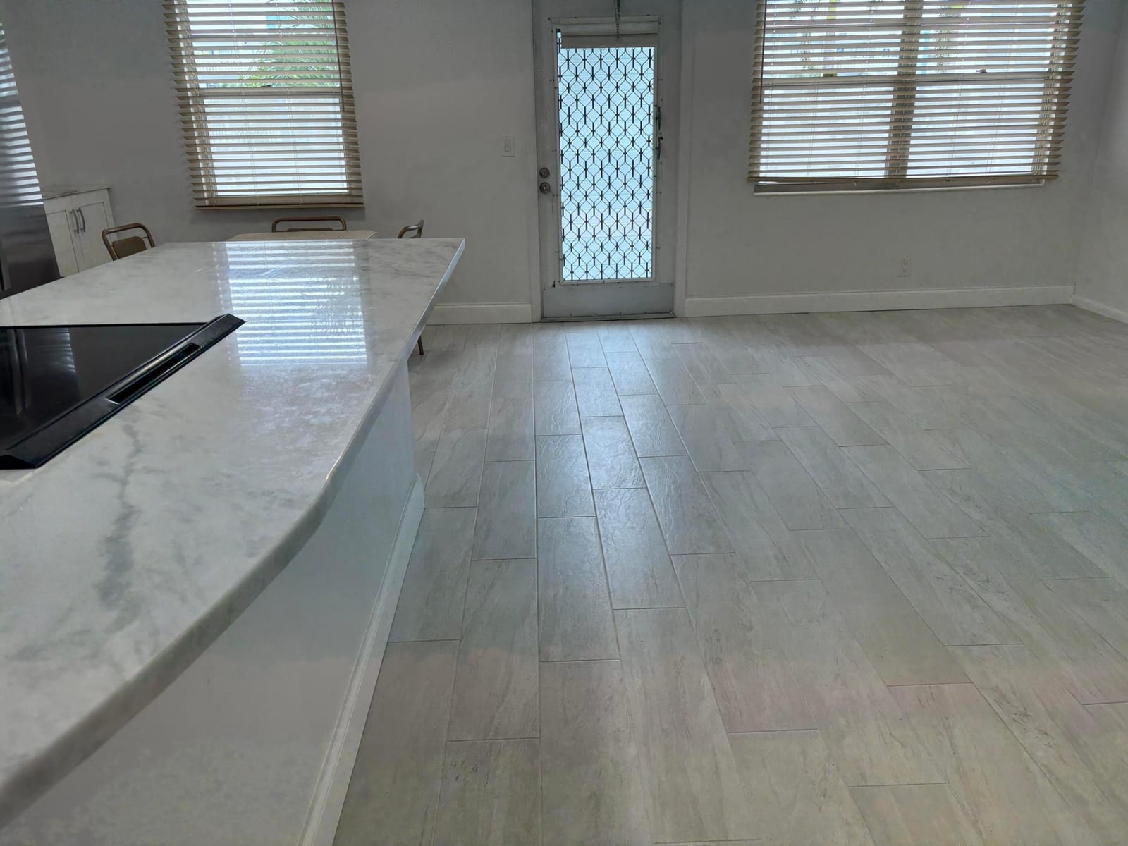 2084 Exeter E 2084 E, Boca Raton, FL 33434 photo 7