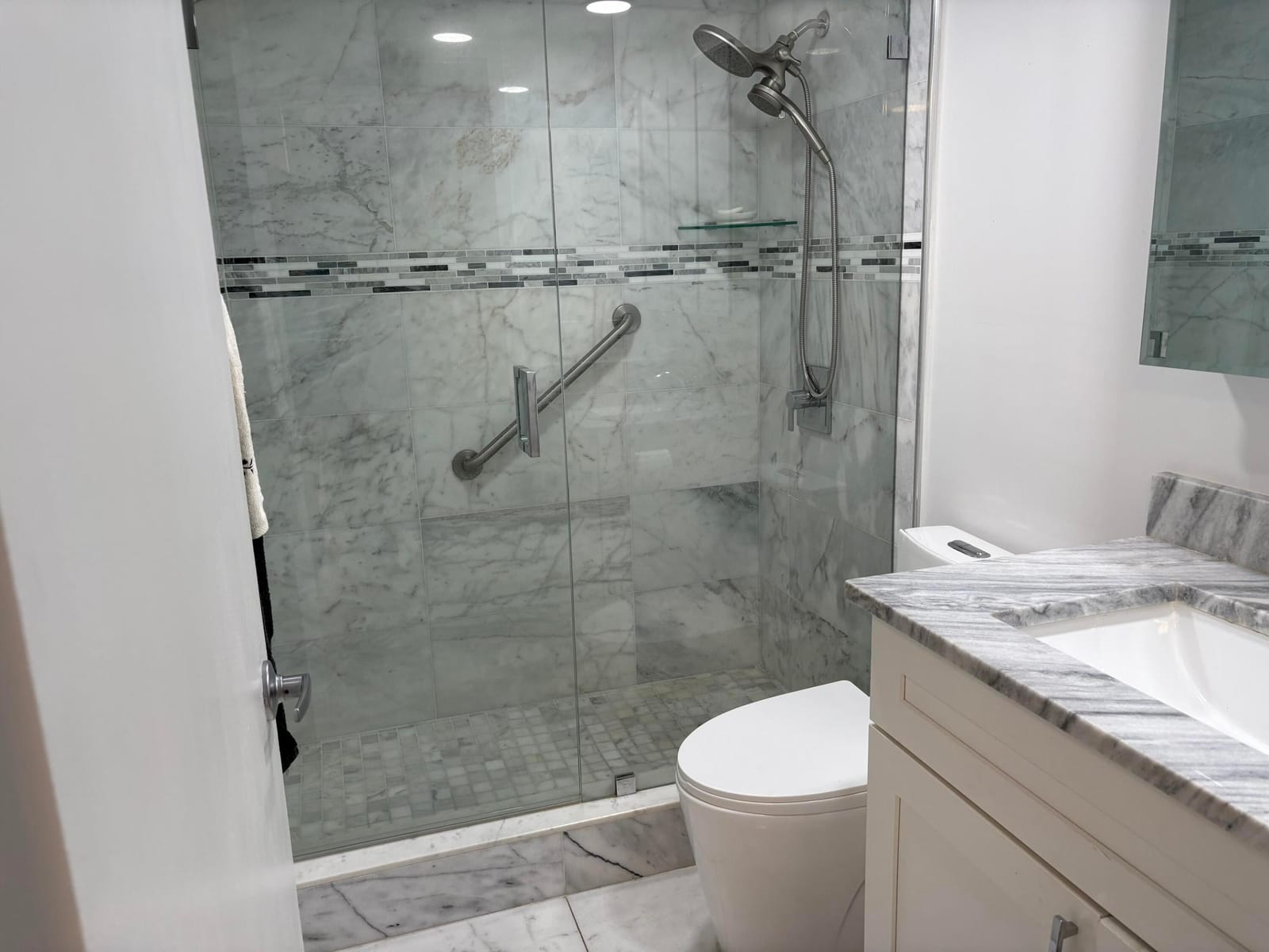 2084 Exeter E 2084 E, Boca Raton, FL 33434 photo 8