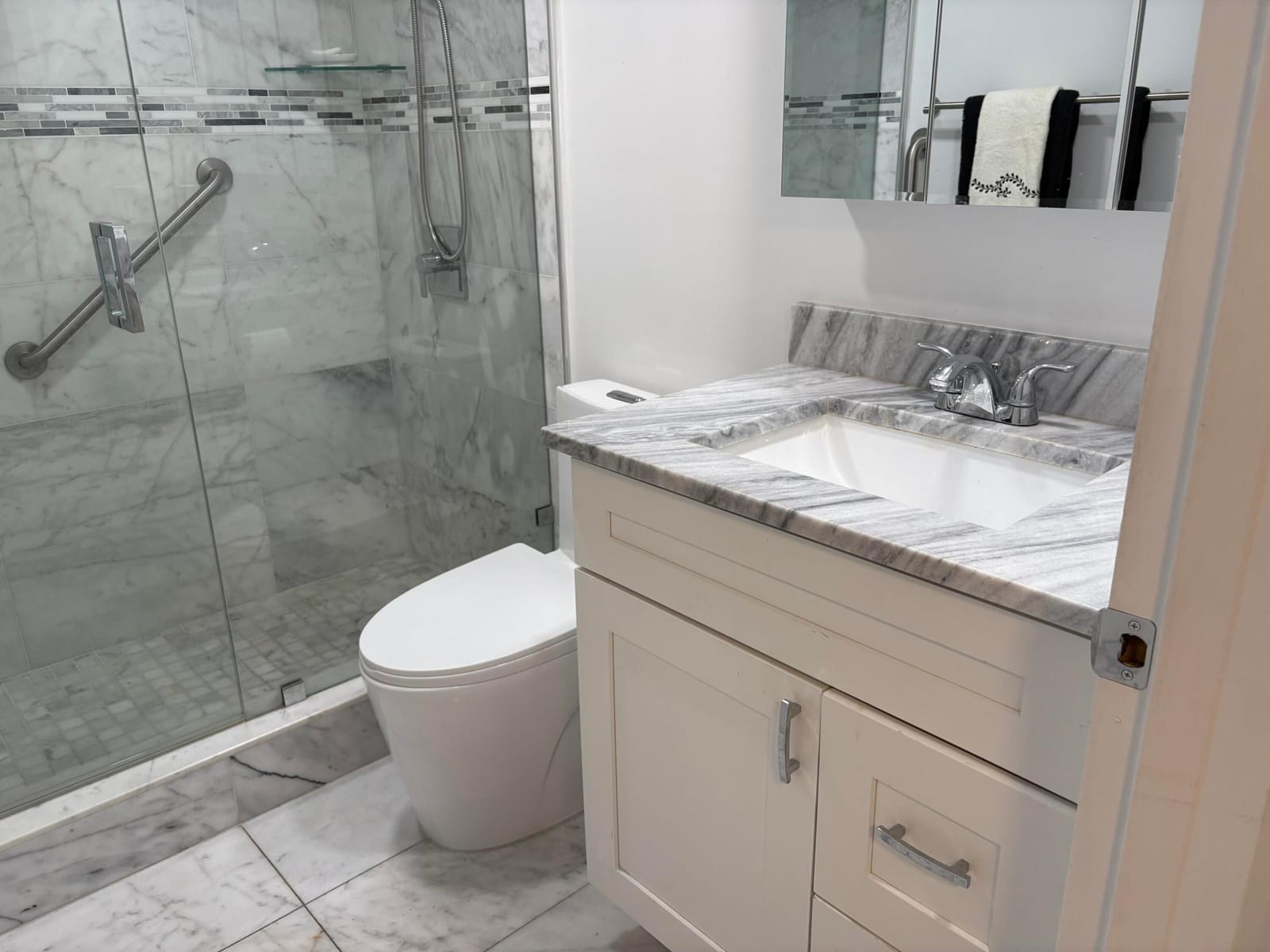 2084 Exeter E 2084 E, Boca Raton, FL 33434 photo 9