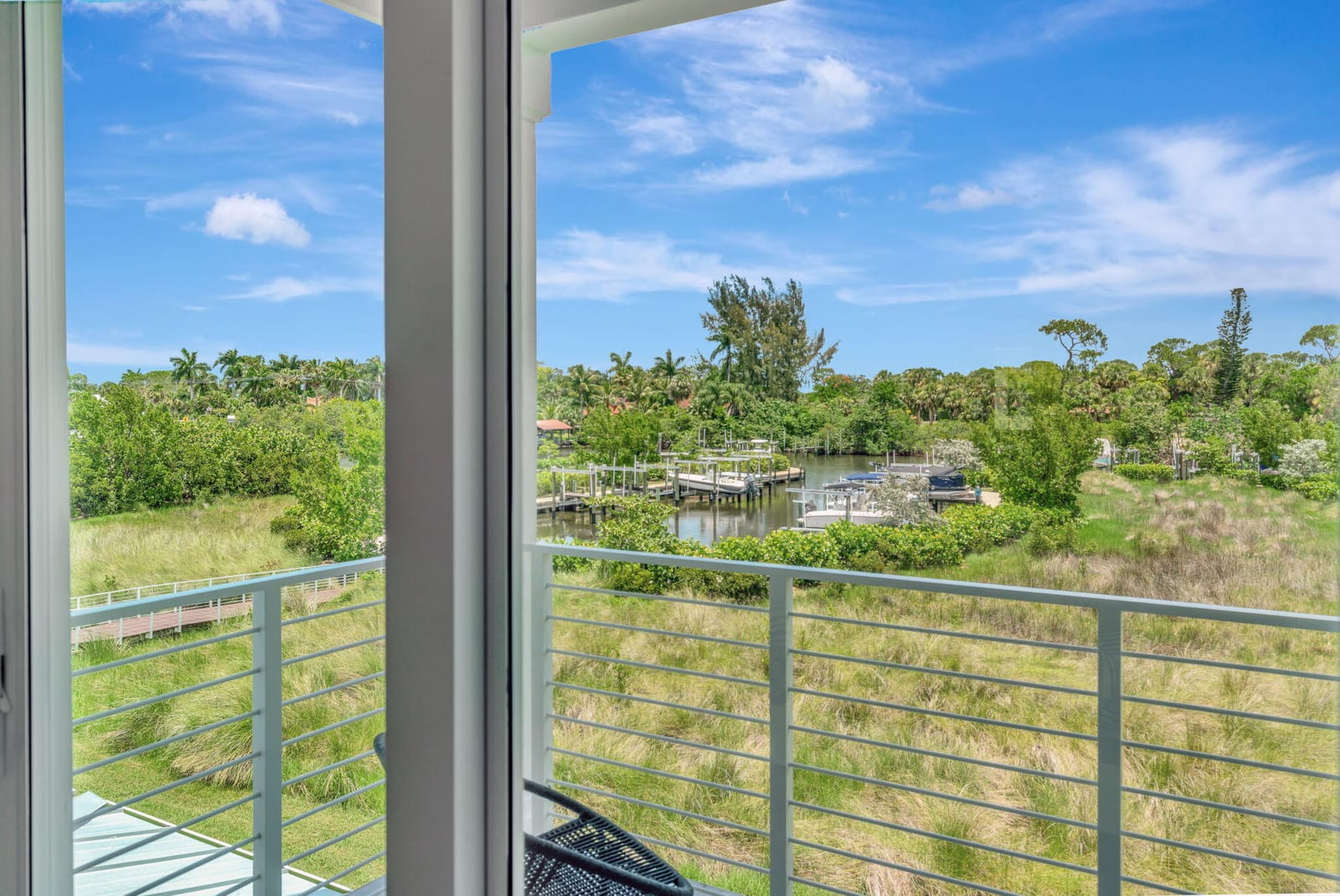 4695 SE Manatee Way, Stuart, FL 34997 photo 20