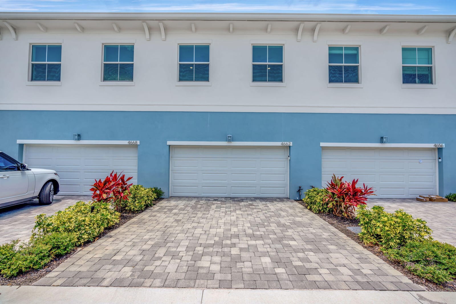 4695 SE Manatee Way, Stuart, FL 34997 photo 3