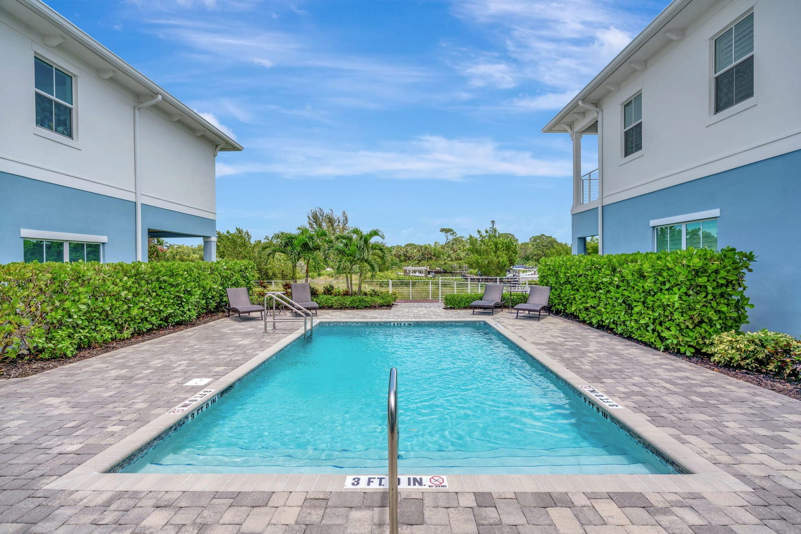 4695 SE Manatee Way, Stuart, FL 34997 photo 29