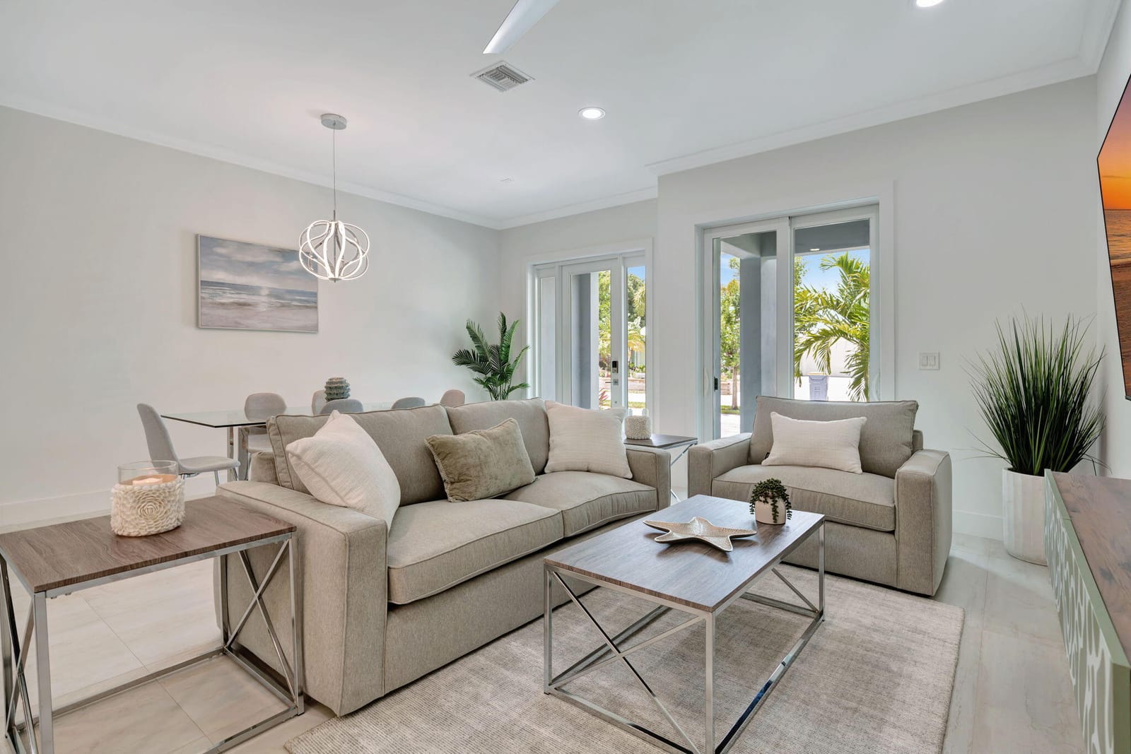 4695 SE Manatee Way, Stuart, FL 34997 photo 9