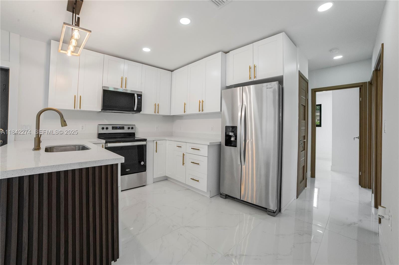 301 W 30th Street, Hialeah, FL 33012 photo 10