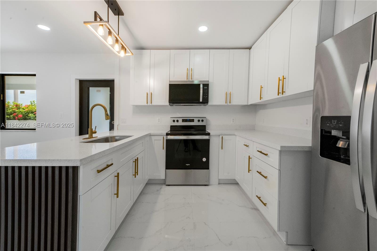 301 W 30th Street, Hialeah, FL 33012 photo 11
