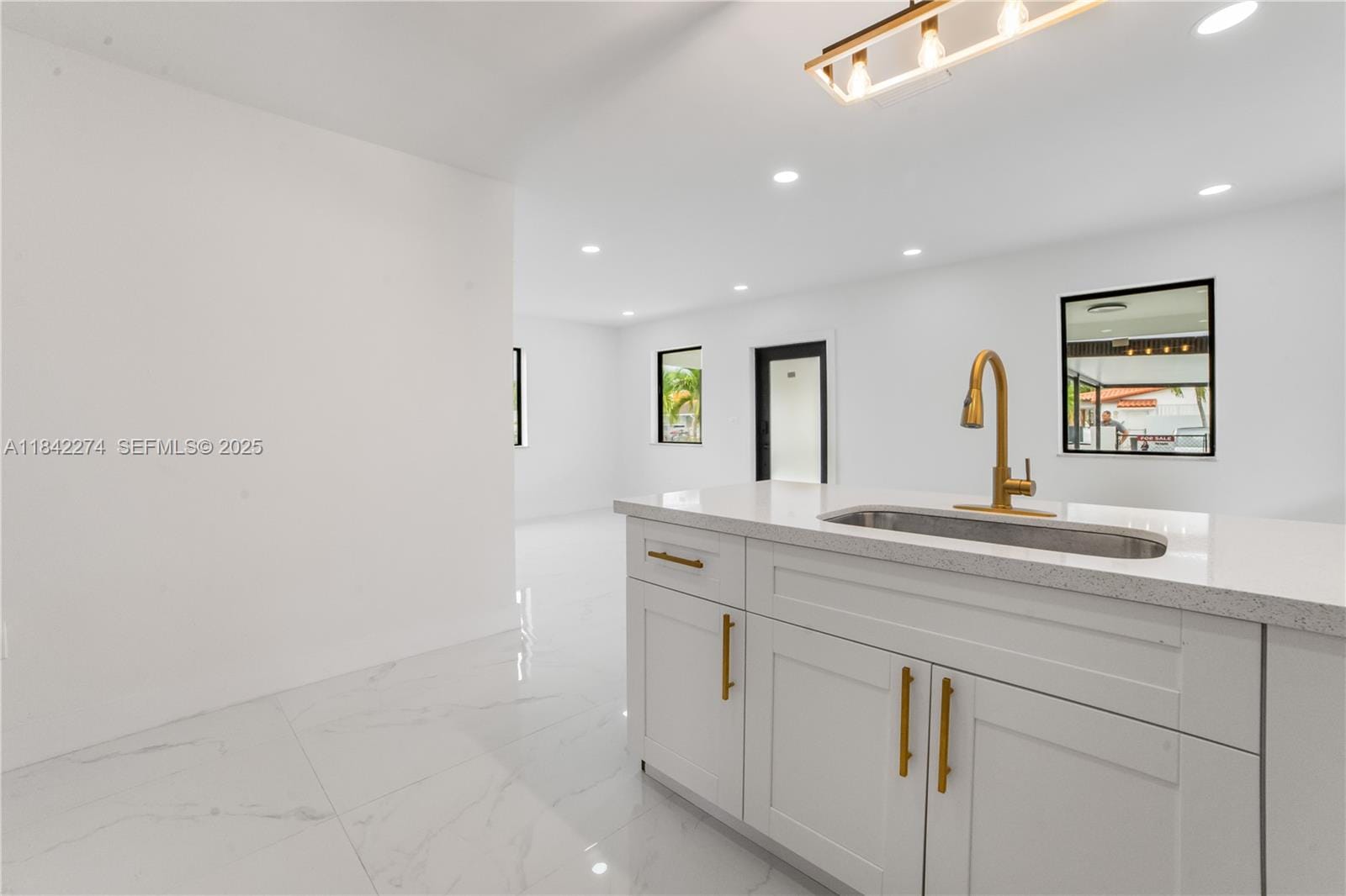 301 W 30th Street, Hialeah, FL 33012 photo 12