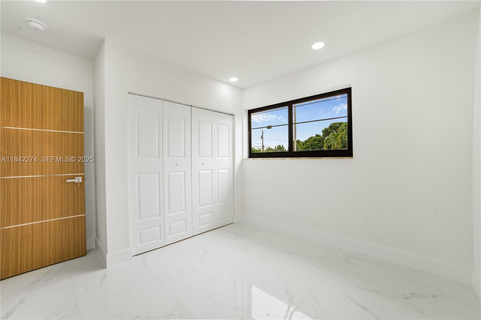 301 W 30th Street, Hialeah, FL 33012 photo 15