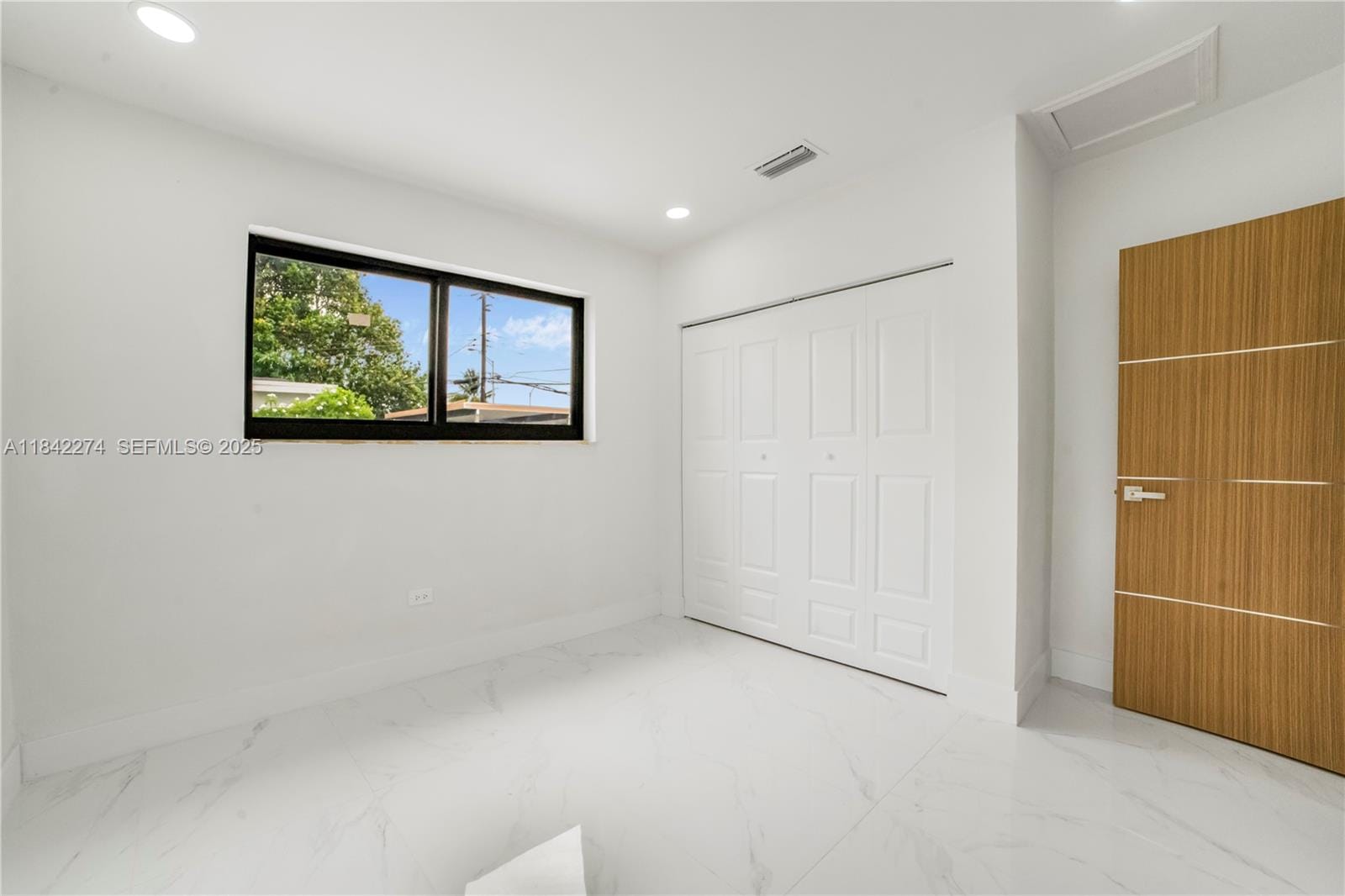 301 W 30th Street, Hialeah, FL 33012 photo 17