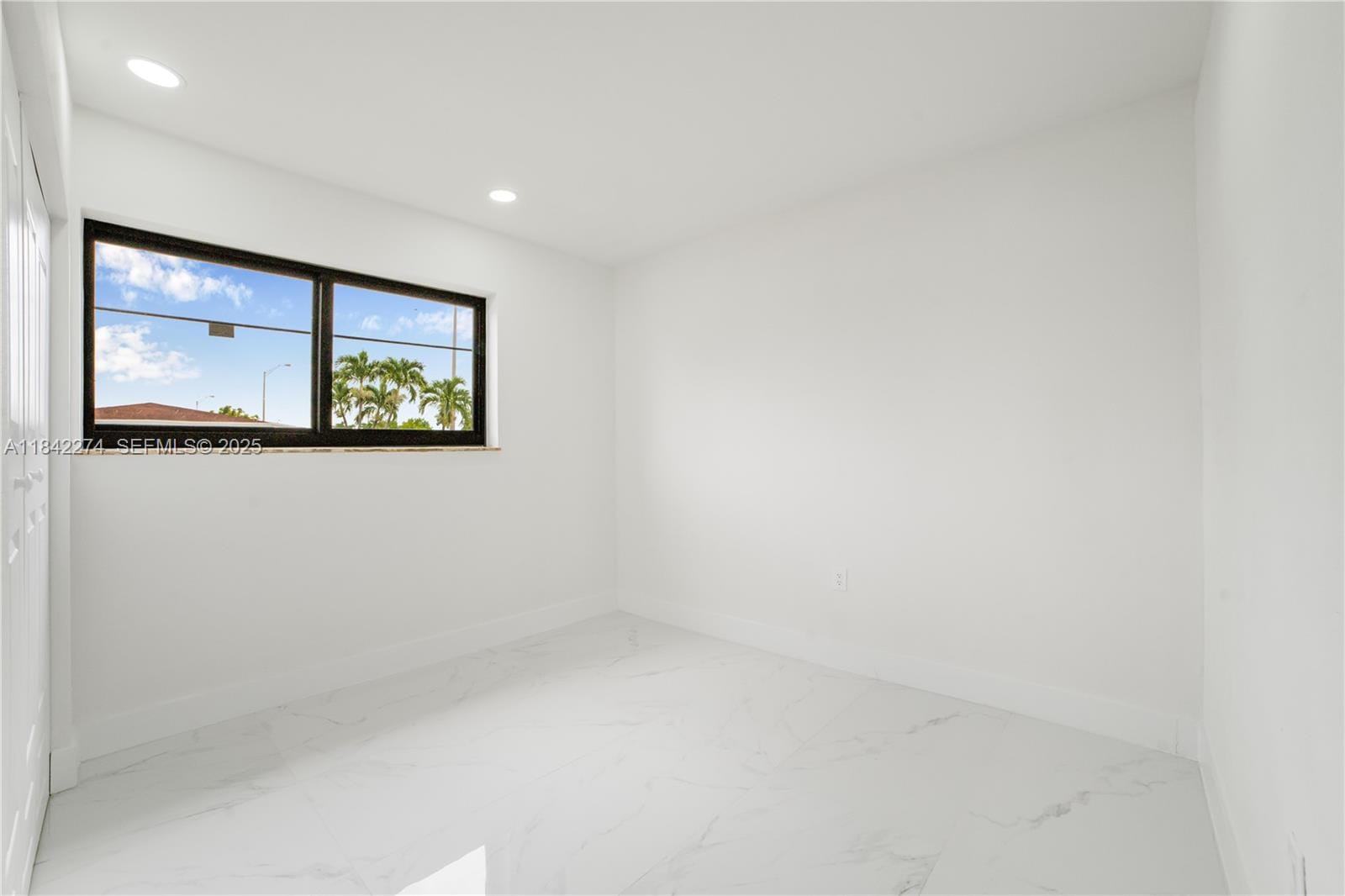 301 W 30th Street, Hialeah, FL 33012 photo 19