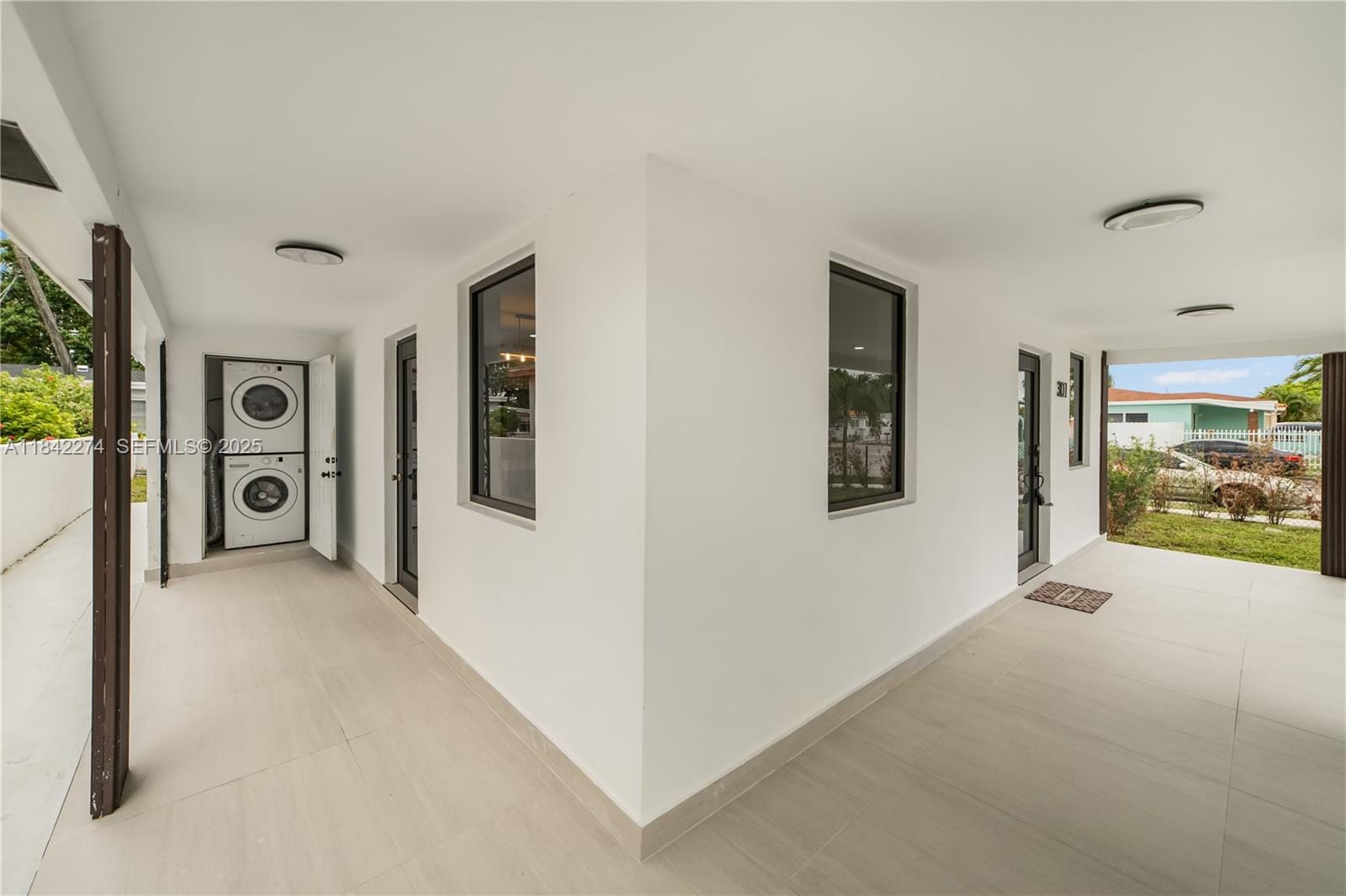 301 W 30th Street, Hialeah, FL 33012 photo 20