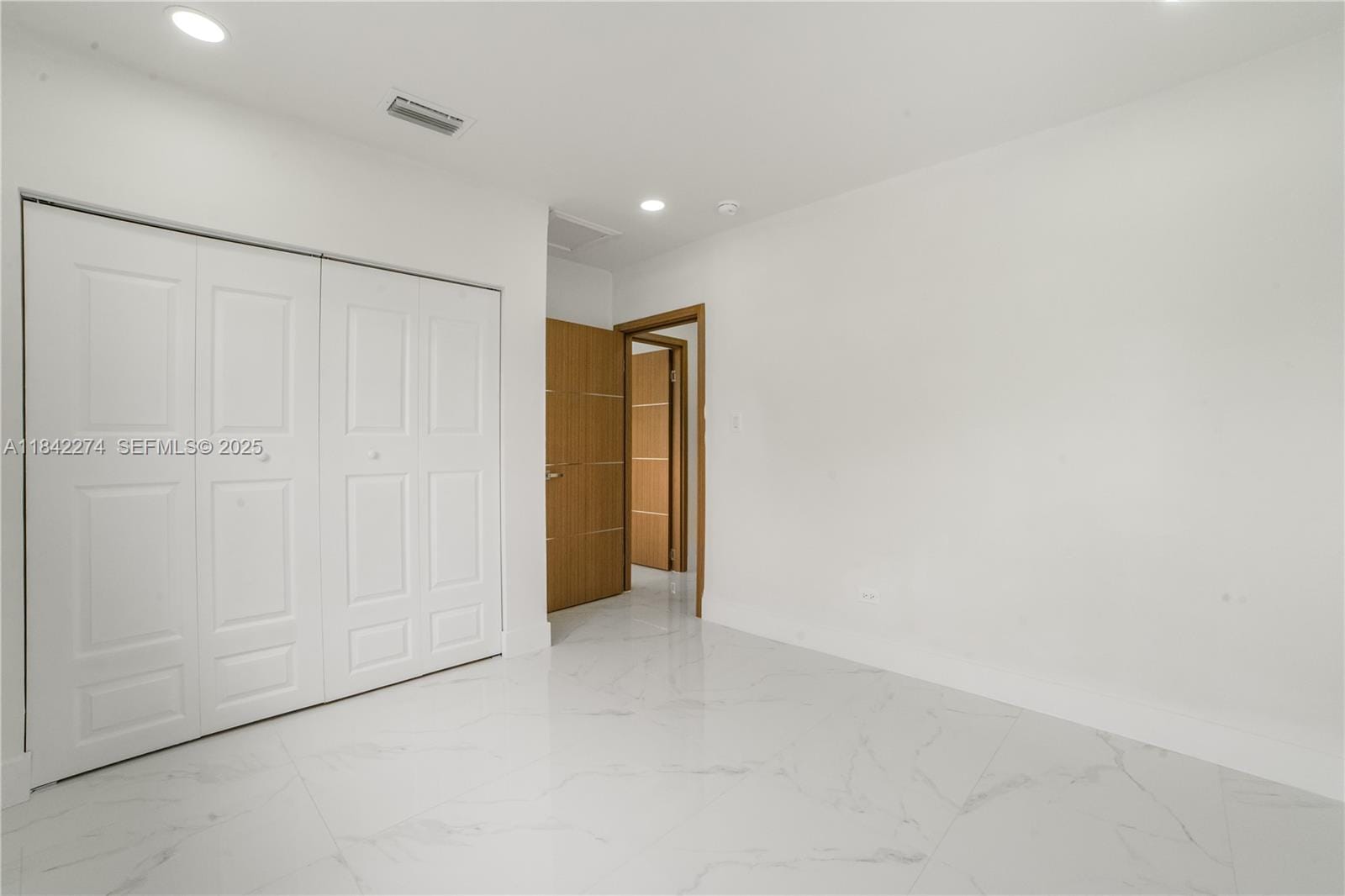 301 W 30th Street, Hialeah, FL 33012 photo 22