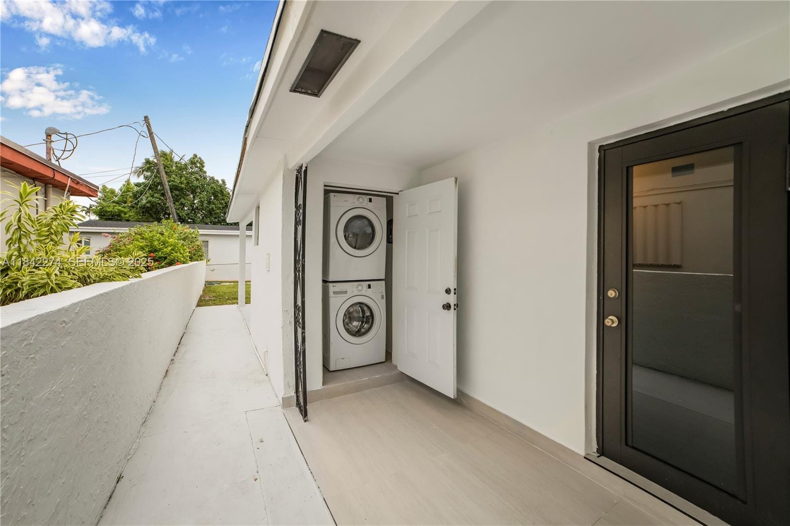 301 W 30th Street, Hialeah, FL 33012 photo 24