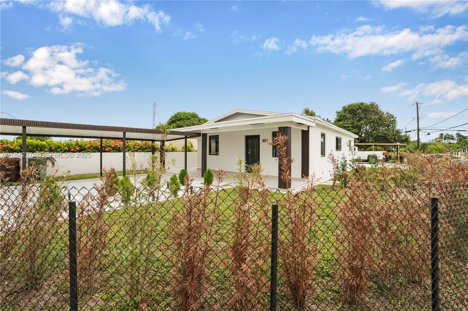301 W 30th Street, Hialeah, FL 33012 photo 25