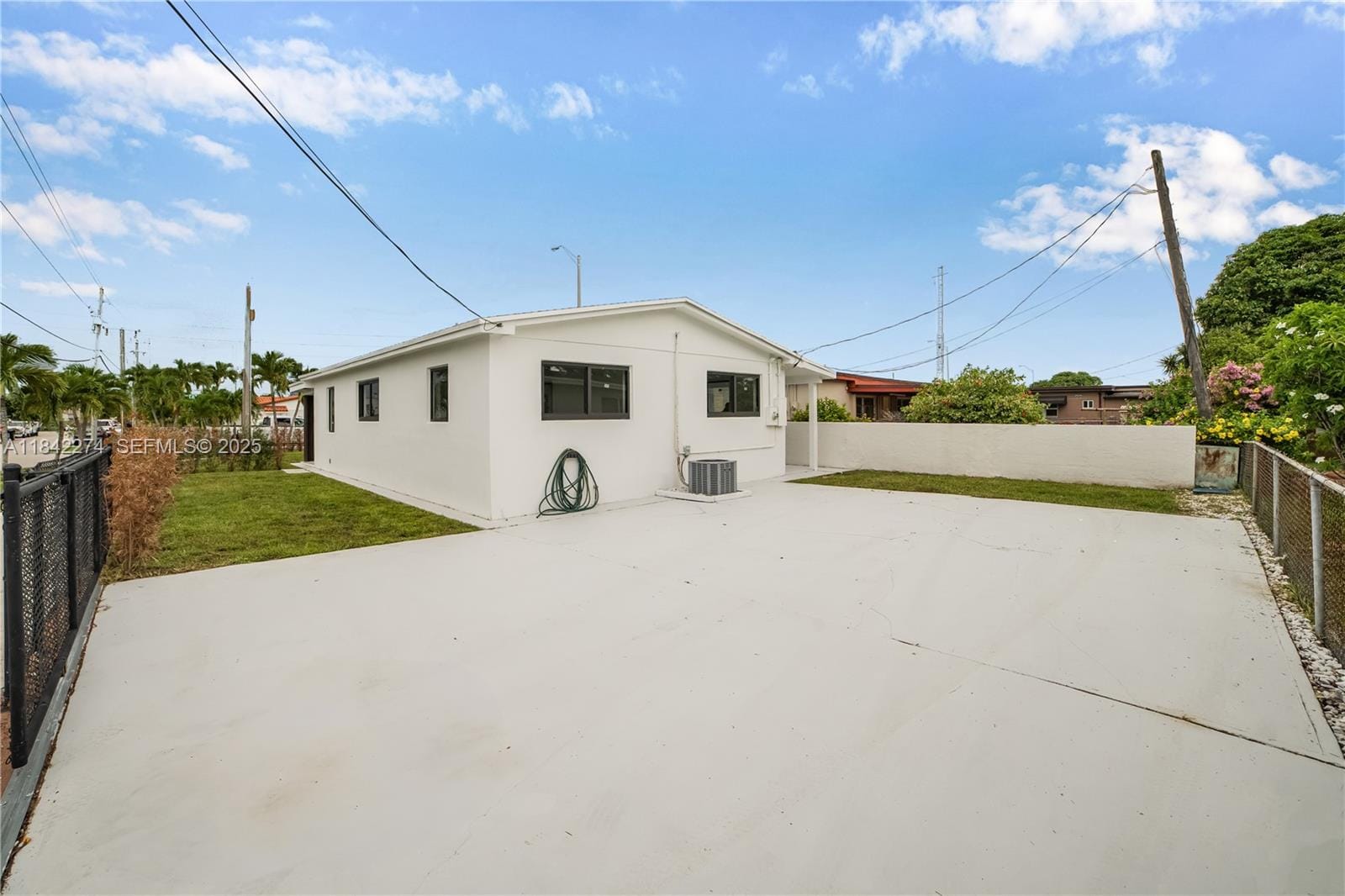 301 W 30th Street, Hialeah, FL 33012 photo 26