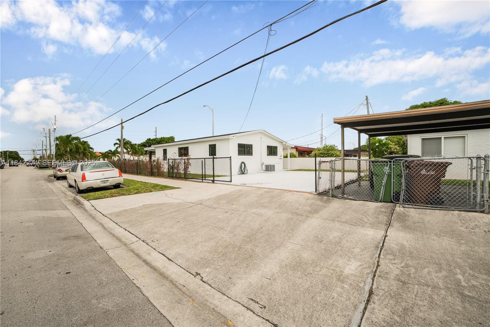 301 W 30th Street, Hialeah, FL 33012 photo 27