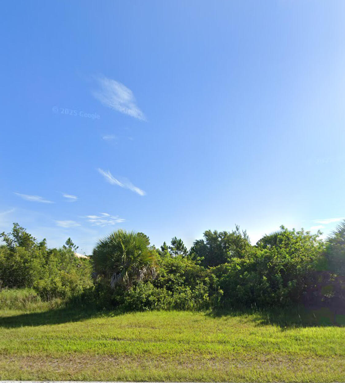 13366 Ingraham Boulevard, Port Charlotte, FL 33981, Port Charlotte