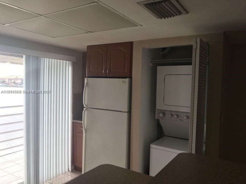 2730 W 60th Street 66 — photo 3