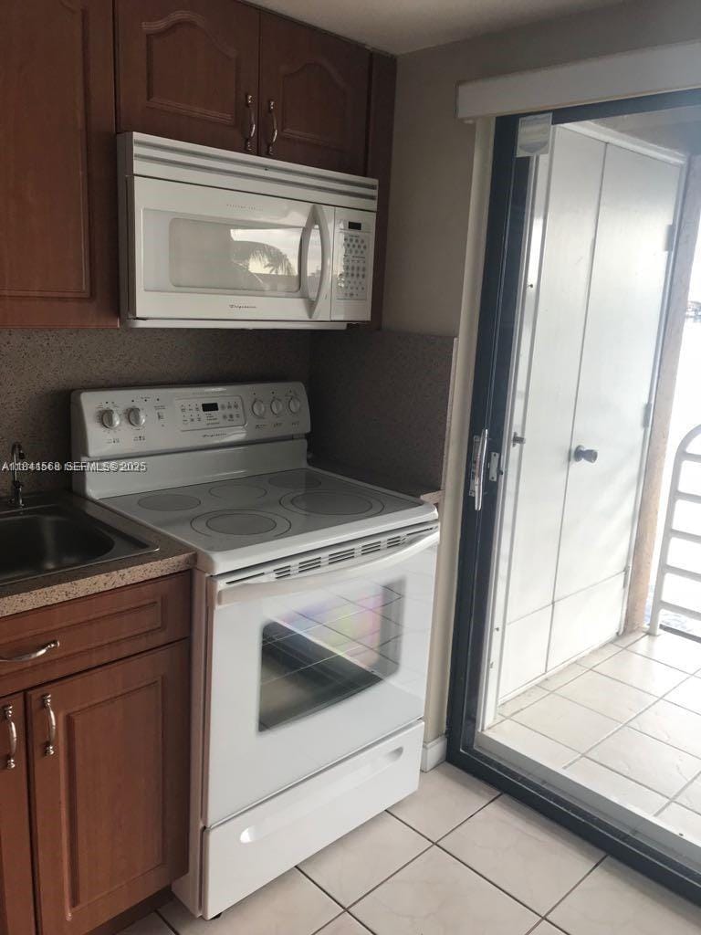 2730 W 60th Street 66 — photo 4