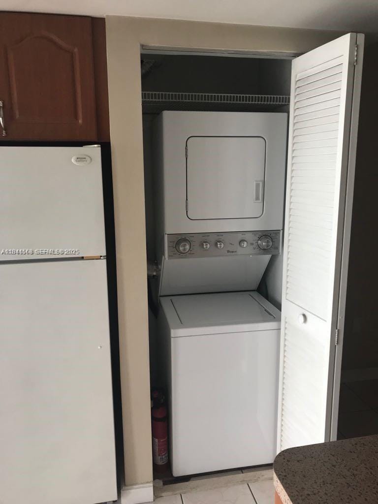 2730 W 60th Street 66 — photo 5