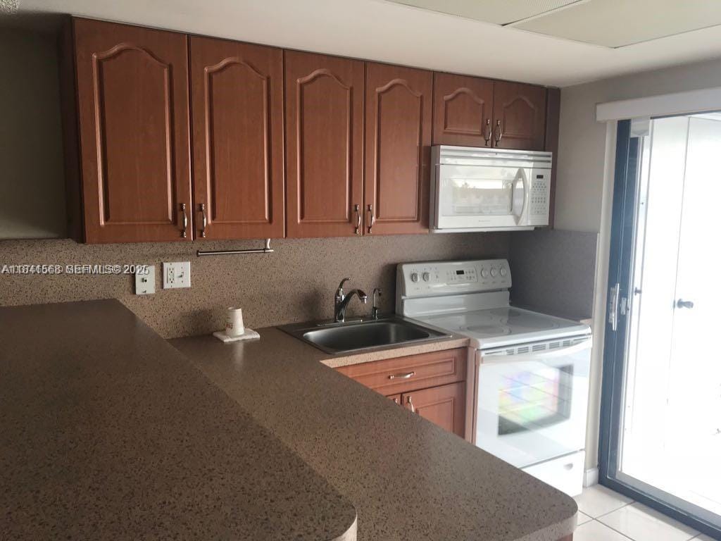 2730 W 60th Street 66 — photo 6