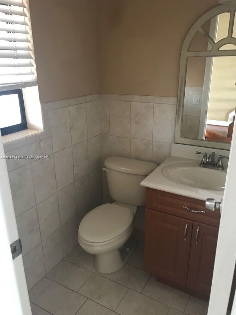 2730 W 60th Street 66 — photo 7