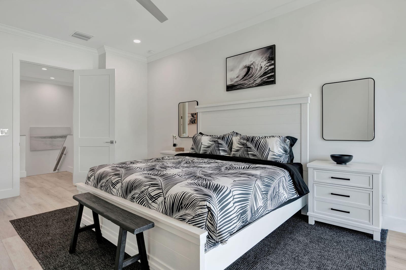 4662 SE Manatee Way, Stuart, FL 34997 photo 15