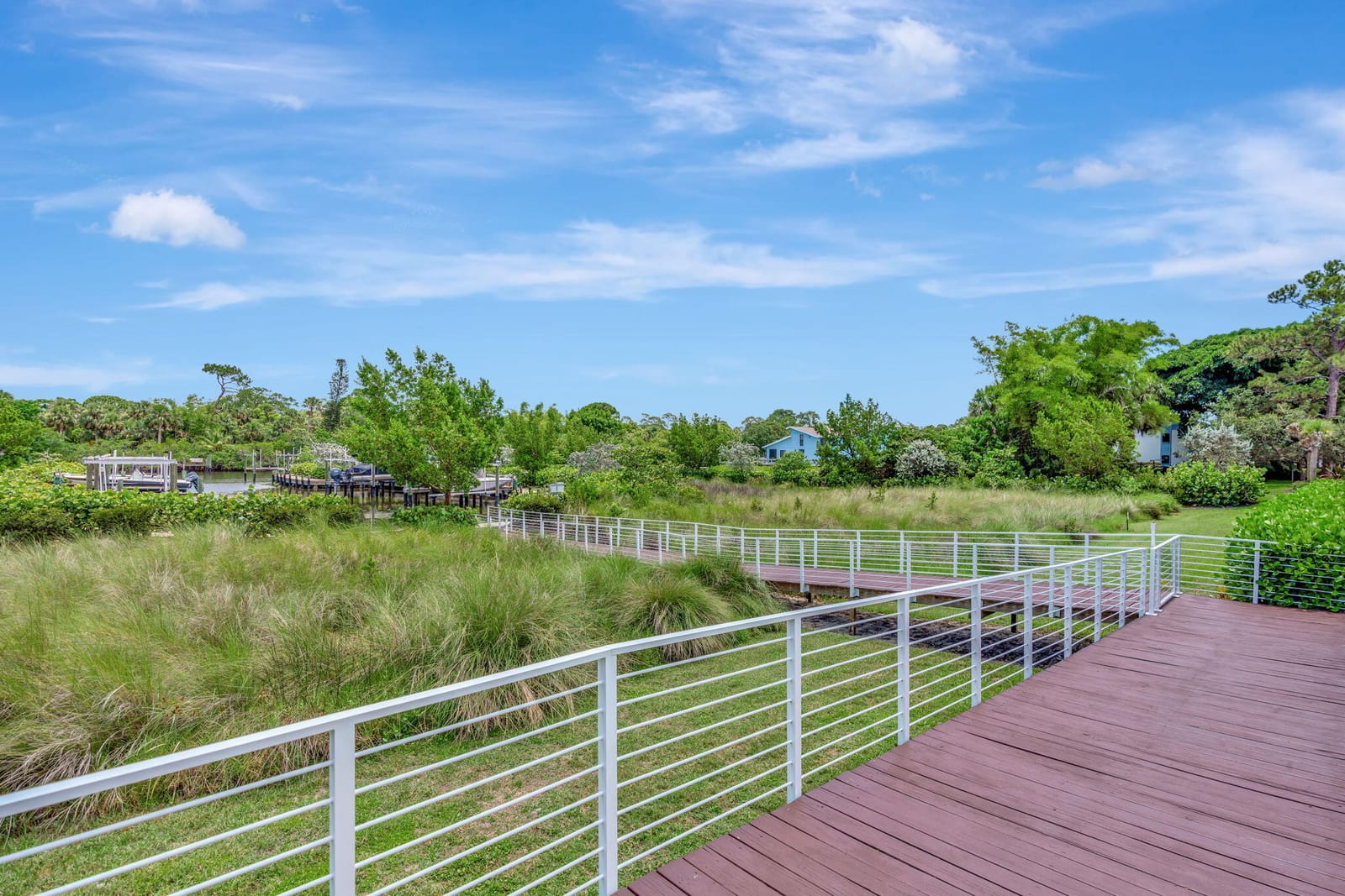 4662 SE Manatee Way, Stuart, FL 34997 photo 26