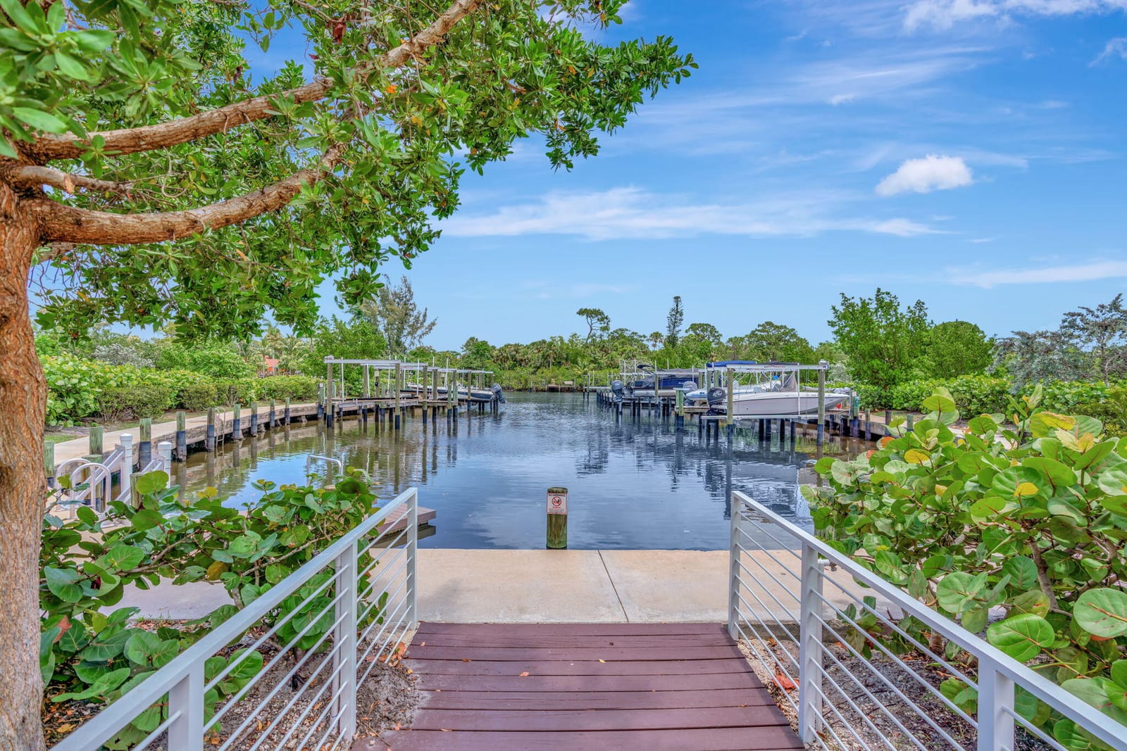 4662 SE Manatee Way, Stuart, FL 34997 photo 27