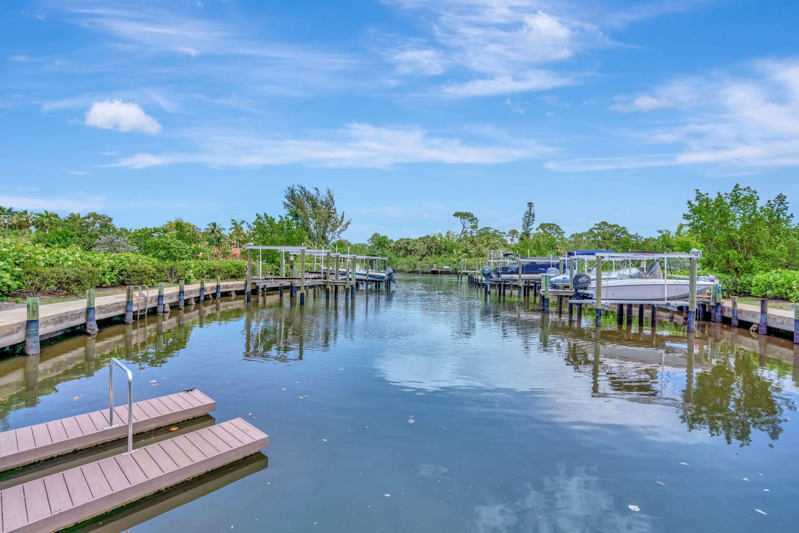 4662 SE Manatee Way, Stuart, FL 34997 photo 28