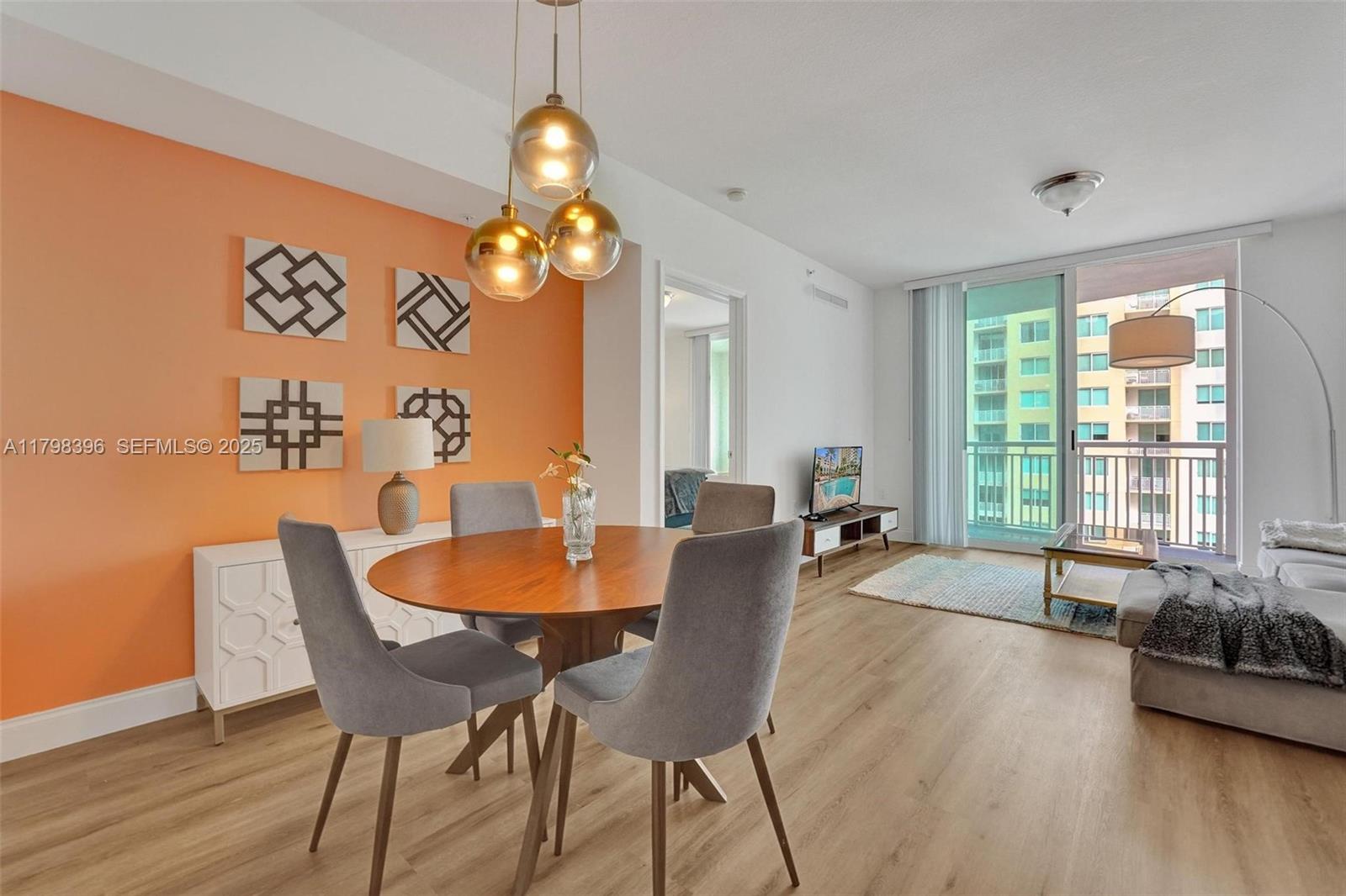 1745 E Hallandale Beach Boulevard 2105W, Hallandale Beach, FL 33009, Hallandale Beach
