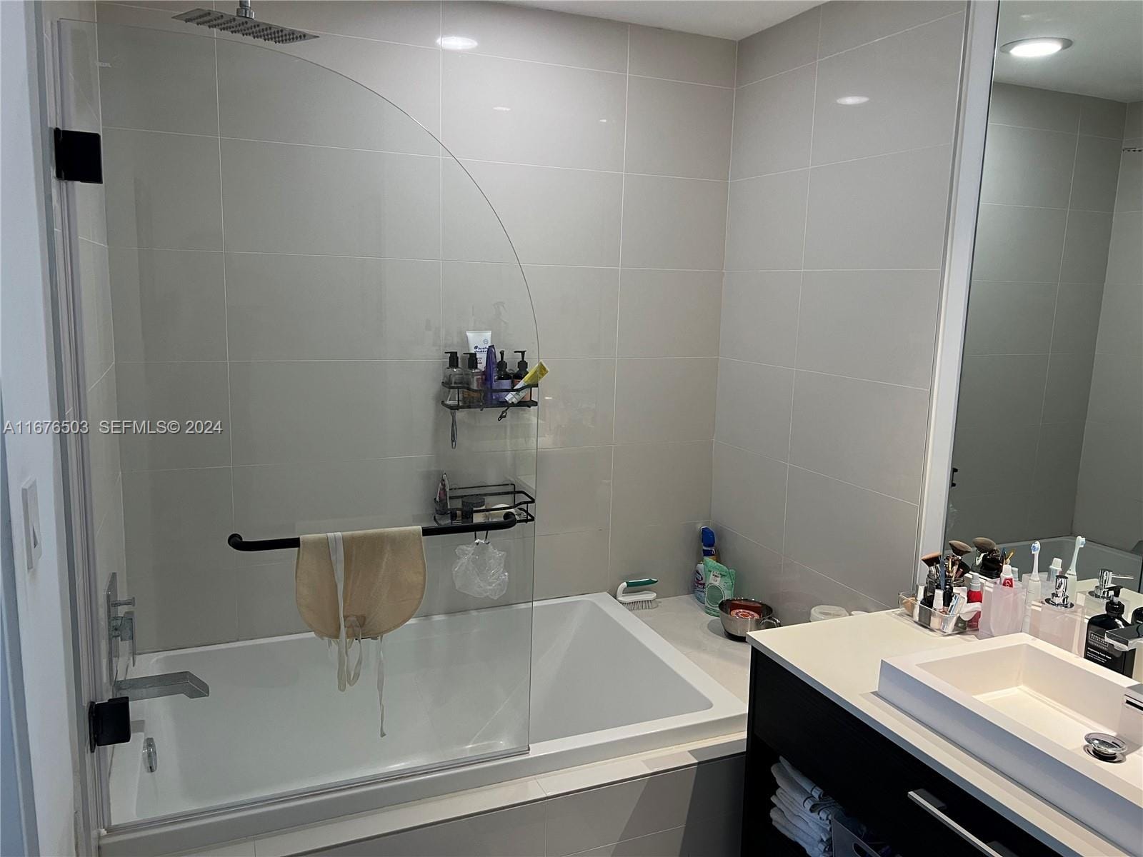 55 SW 9th Street 1604, Miami, FL 33130 photo 11