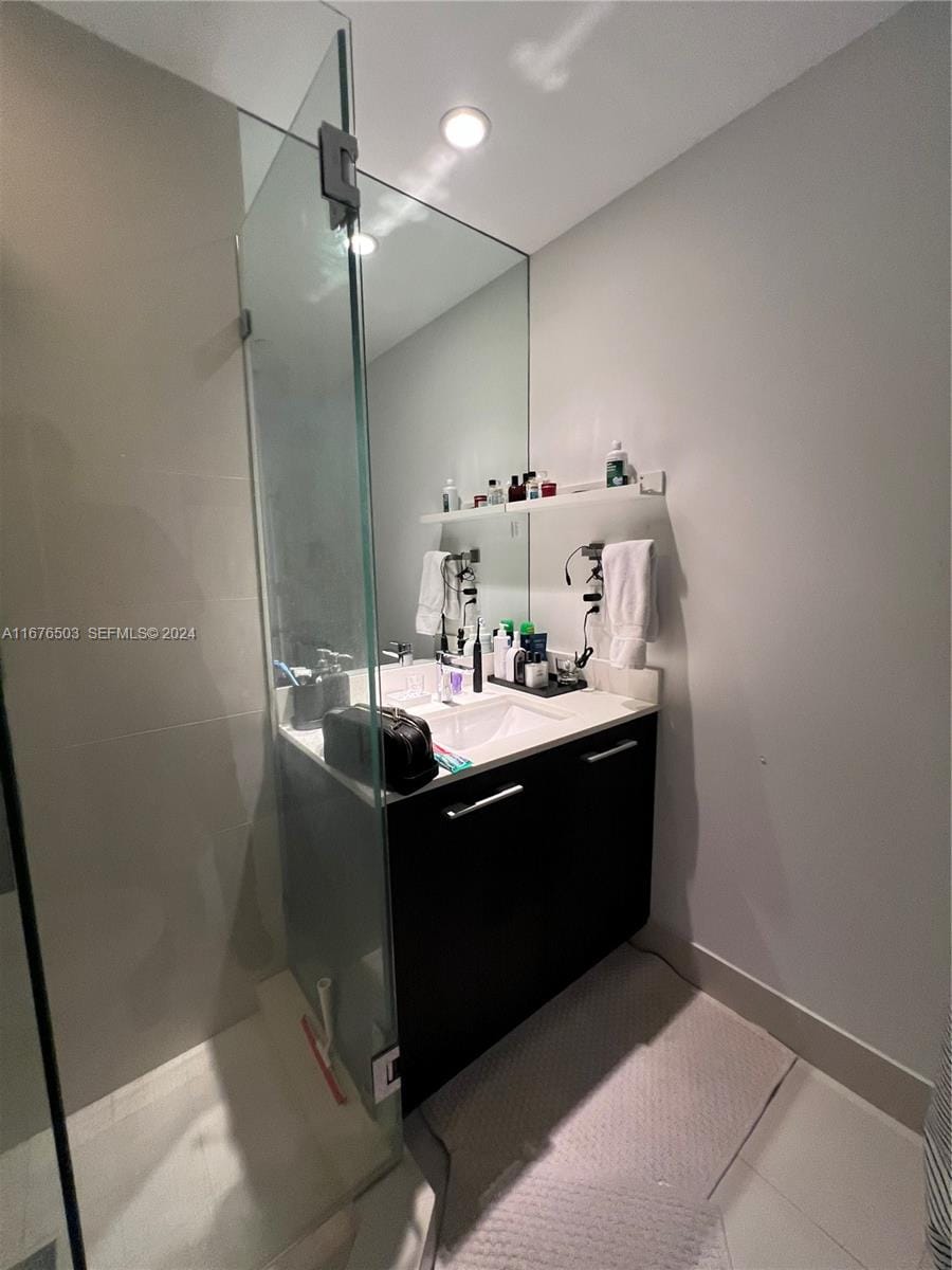 55 SW 9th Street 1604, Miami, FL 33130 photo 12