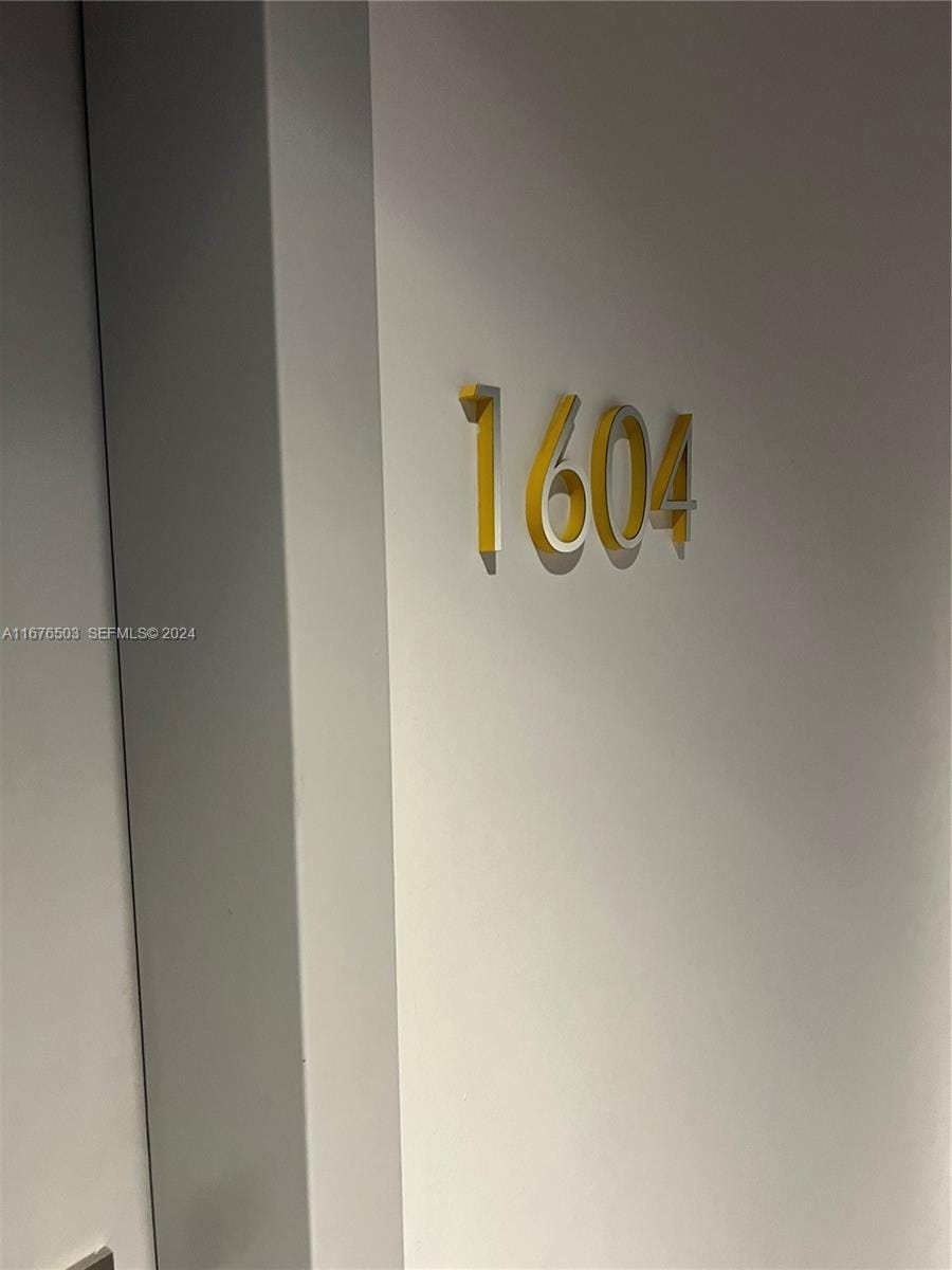 55 SW 9th Street 1604, Miami, FL 33130 photo 14