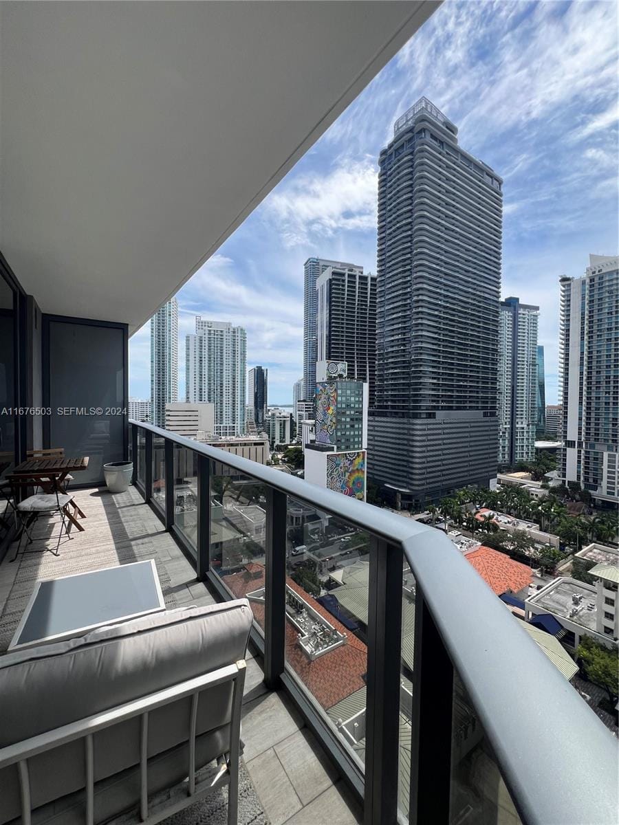 55 SW 9th Street 1604, Miami, FL 33130 photo 15